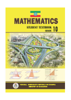 Mathematics grade 10 - administrator_295.pdf